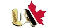 UA Logo