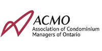 ACMO Logo