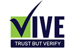 Vive Logo
