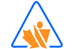 WMIS Logo